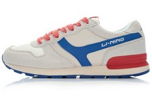 2014lining¿ALCJ041-1