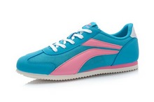 2015lining¿ALCJ042-1