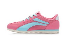 2015lining¿ALCJ042-2