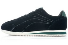 2014lining¿ALCJ045-1