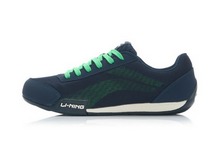 2014lining¿ALCJ047-1