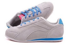 2015lining¿ALCJ048-1