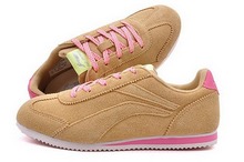 2014lining¿ALCJ048-2