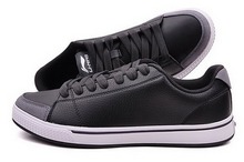 2015lining¿ALCJ053-1