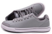 2014lining¿ALCJ053-3