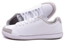 2014lining¿ALCJ053-4