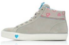 2014lining¿ALCJ054-3