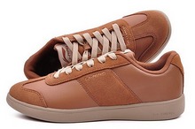 2014lining¿ALCJ055-1