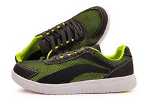 2014lining¿ALCJ057-1