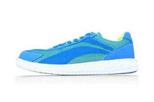 2014lining¿ALCJ057-2
