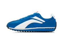 2014lining¿ALCJ061-1