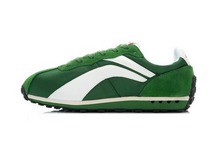 2014lining¿ALCJ061-3