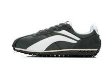 2014lining¿ALCJ061-4