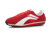 2014lining¿ALCJ061-5