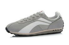 2014lining¿ALCJ061-6
