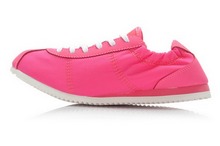 2014lining¿ALCJ066-1