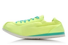 2014lining¿ALCJ066-3