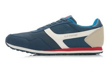2014lining¿ALCJ067-2
