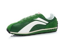 2014lining¿ALCJ067-3