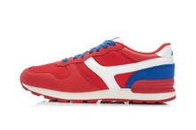 2014lining¿ALCJ069-1