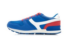 2014lining¿ALCJ069-2