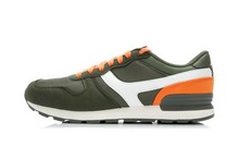 2014lining¿ALCJ069-4
