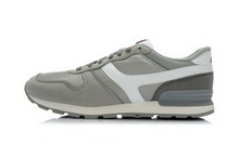 2014lining¿ALCJ069-5