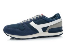 2014lining¿ALCJ069-6