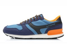 2014lining¿ALCJ069-7
