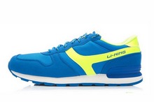 2014lining¿ALCJ069-8