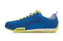 2014lining¿ALCJ071-1