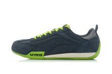 2014lining¿ALCJ071-2