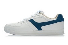 2014lining¿ALCJ073-1