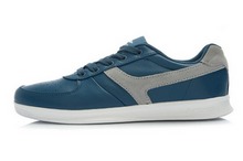 2015lining¿ALCJ073-4