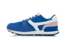 2014lining¿ALCJ074-1