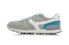 2014lining¿ALCJ074-2