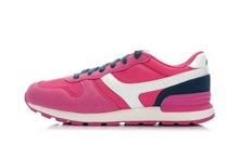 2014lining¿ALCJ074-3