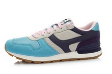 2014lining¿ALCJ074-4
