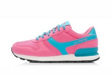2014lining¿ALCJ074-8