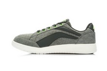 2014lining¿ALCJ075-1