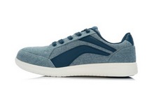 2014lining¿ALCJ075-2