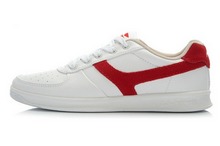 2014lining¿ALCJ076-1