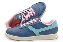 2015lining¿ALCJ076-2
