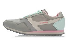 2014lining¿ALCJ078-3
