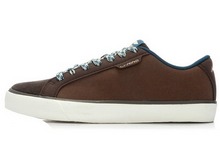 2014lining¿ALCJ083-1