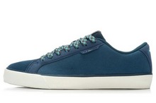 2015lining¿ALCJ083-2