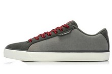 2014lining¿ALCJ083-4