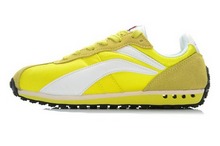 2014lining¿ALCJ084-2