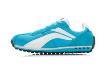 2014lining¿ALCJ084-3
