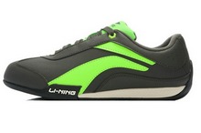 2014lining¿ALCJ085-1